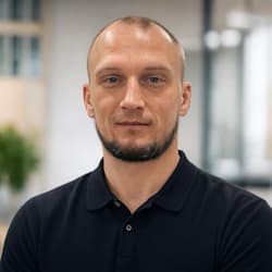lukancuk_dev