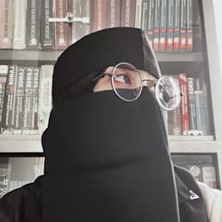 jbbushra