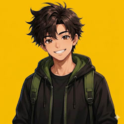 meshu_d
