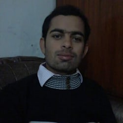 muhammadbilal8