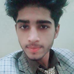 abidsilent