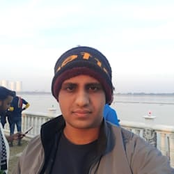 sayedkpi92