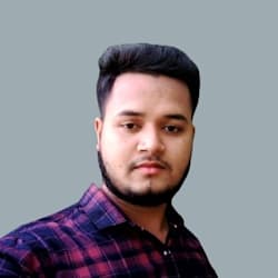 pijushbala1