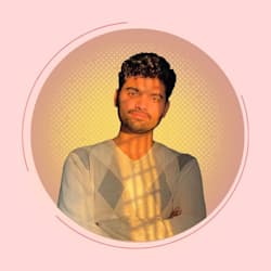 umais_zaheer