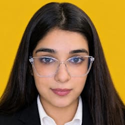 alimalik172