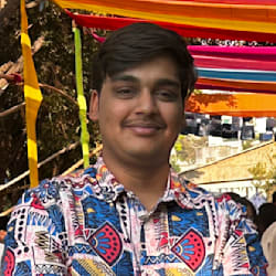 devbhangale