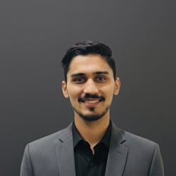 hamamadkhan