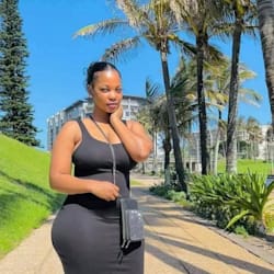 lidya_james12