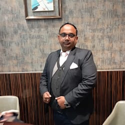 rohitjian89
