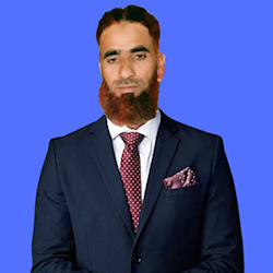 talat92