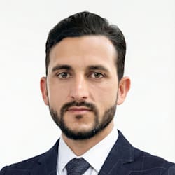 inamullah190