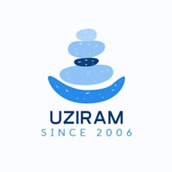 uziram_n