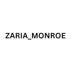 zaria_monroe