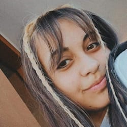 lourdesibanez