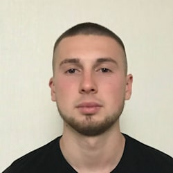 mariusr950