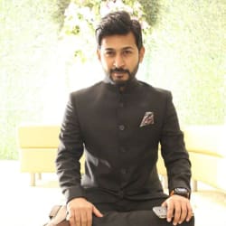 jahanzeb123
