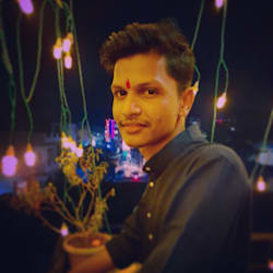 pranay29