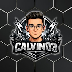calvin2003_