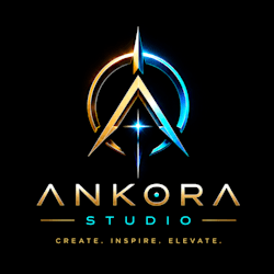 ankorastudio