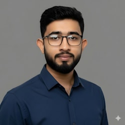 herdoydev