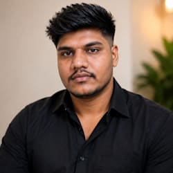 dishantgoyal211