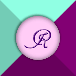 ryfndmusic