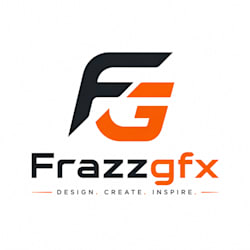 frazzgfx