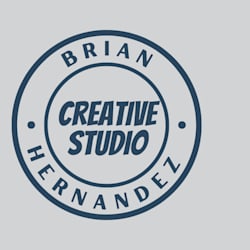 brian_h1