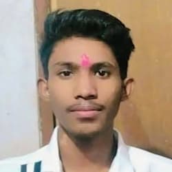cleandata_pro99
