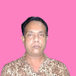 alamgir2025bd