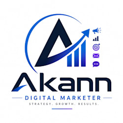 akannnim