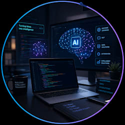 aayat_data__