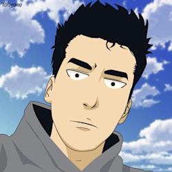 toufikassadki