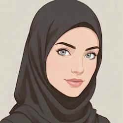 duremarjan9