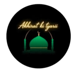 fatmazahra0