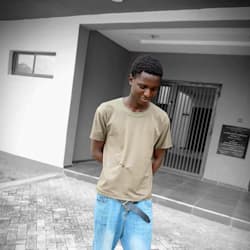 abiola_olusile