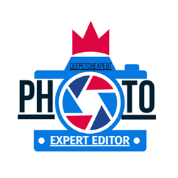 deepetchexpert