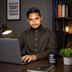 ahtishammehar48