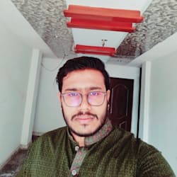 shahzad_a_usman