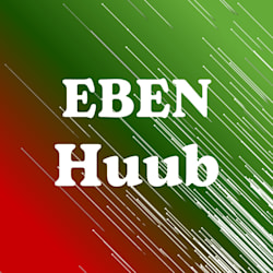eben_huub