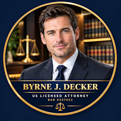 byrne_decker