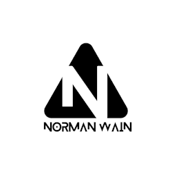 norman_wain