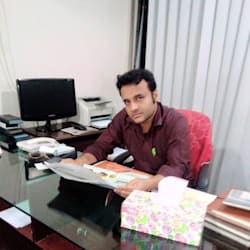 ahmed_miraj0017