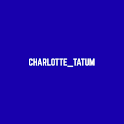 charlotte_tatum