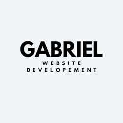 gabriel_daniel_
