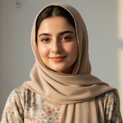 farah_khalil