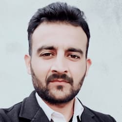 mabbas_khann