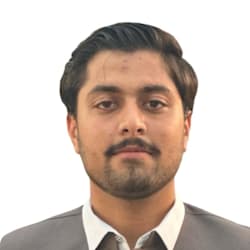atta_niazi