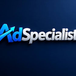 adspecialistpro