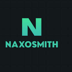 naxo_smith